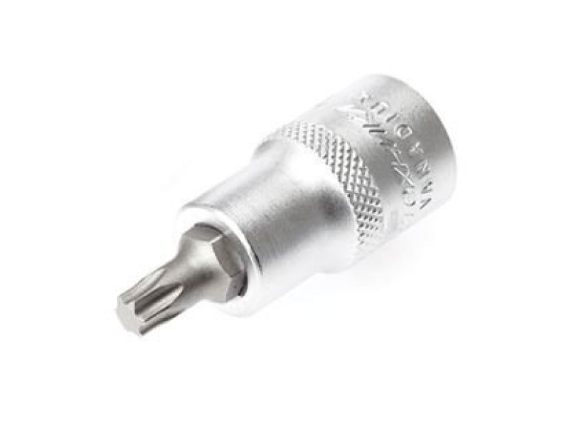 Головка со вставкой 1/2 Torx T55 55 мм Дело Техники