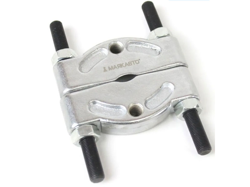 Съемник подшипников сепараторного типа 30-50 мм