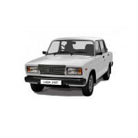 Ремни генератора для 2101-2107