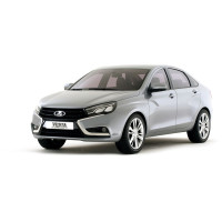 Клапана и направляющие втулки клапанов на 2180