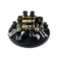 Комплект для ремонта передней подвески 2110-2112