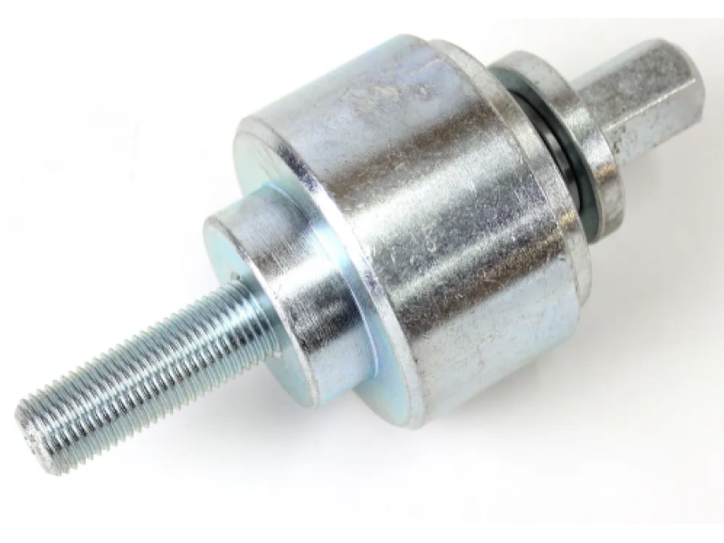 Съемник подшипников ступицы 2180-2181, R-90, Renault