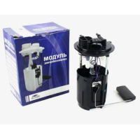 Электробензонасос в сборе 1118 ВИЭ