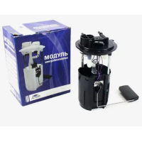 Электробензонасос в сборе 2190 ВИЭ