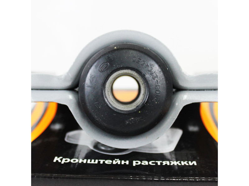 Кронштейн растяжки на 2190-2191 Сэви Эксперт (2306)