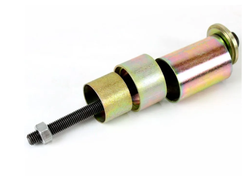 Съемник сайлентблоков 2108-2112