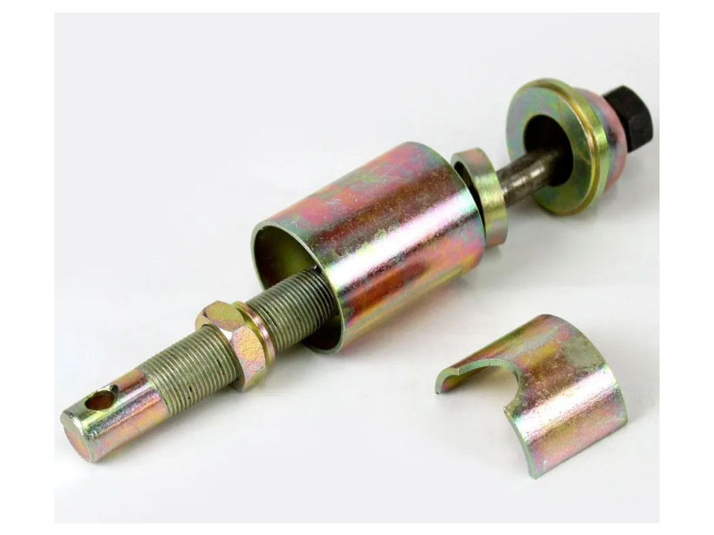 Съемник сайлентблоков для 2121, 21213, 21214, 2131