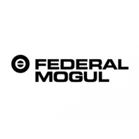 Поршни Federal Mogul