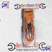 Переставная отвертка kingqueen KQ-T101