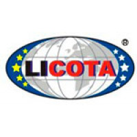 Инструмент Licota