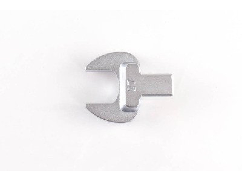 Насадка для динамометрического ключа рожковая 13 мм AQC-D141813 Licota