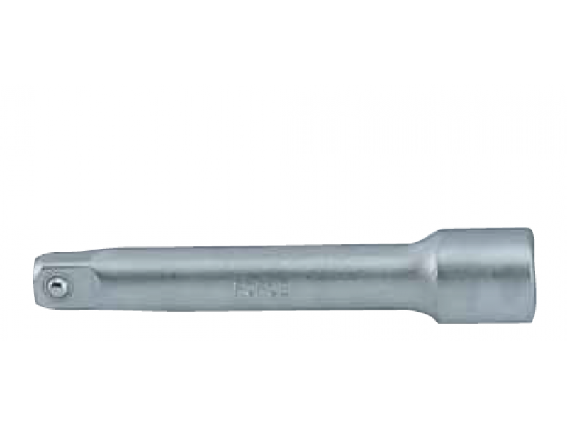 Удлинитель 50 мм 1/2, F-8044050 Force