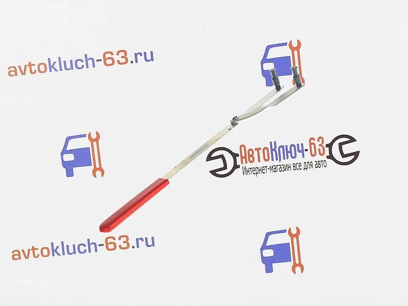 Универсальный ключ для шкивов АвтоDело 41530