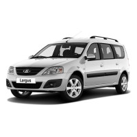 Клапана и направляющие втулки клапанов на R-90